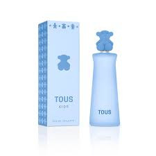 TOUS KIDS BOY 3.4 EDT (B) ~