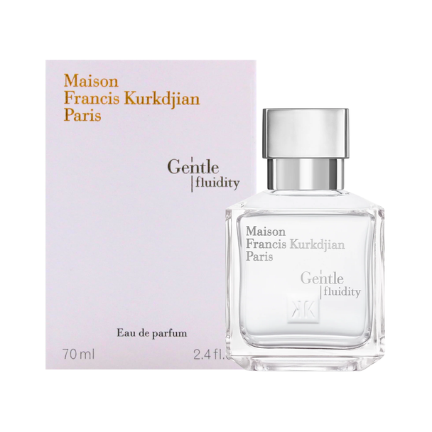 MFK MAISON FRANCIS KURKDJIAN GENTLE FLUIDITY 2.4 EDP (U) ~
