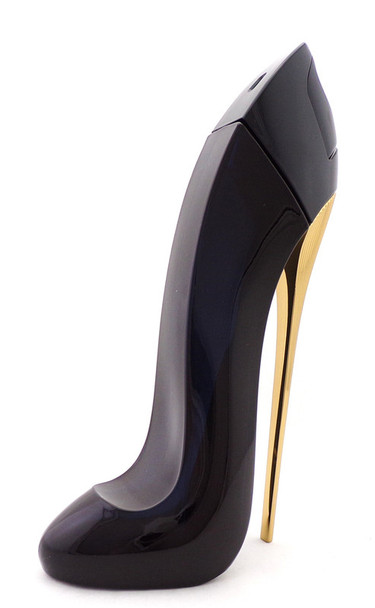 CH CAROLINA HERRERA GOOD GIRL 5.1 EDP (W) ~