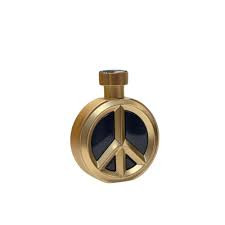 BHARARA PLACID 3.4 EDP (U)