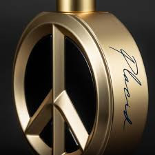 BHARARA PLACID 3.4 EDP (U)