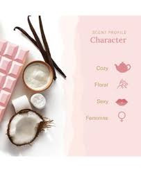 SC SABRINA CARPENTER SWEET TOOTH 2.5 EDP (W)