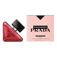 PRADA PARADOXE RADICAL ESSENCE 1.6 PARFUM (W) REFILLABLE