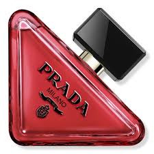 PRADA PARADOXE RADICAL ESSENCE 3.0 PARFUM (W) REFILLABLE