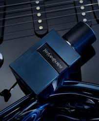 YSL YVES SAINT LAURENT Y ELIXIR 2.0 ELIXIR (M)