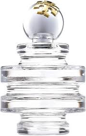 TB TORY BURCH SUBLIME 3.0 EDP (W)