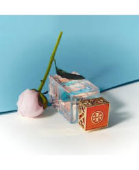 TB TORY BURCH SIGNATURE 3.4 EDP (W)