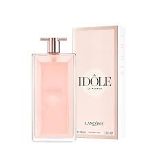 LANCOME IDOLE 1.7 L'EAU DE TOILETTE (W)