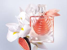 LANCOME LA VIE EST BELLE IRIS ABSOLU 1.7 L'EAU DE PARFUM (W)