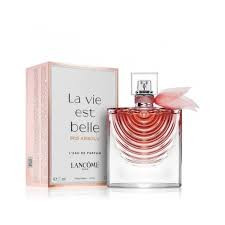 LANCOME LA VIE EST BELLE IRIS ABSOLU 1.7 L'EAU DE PARFUM (W)