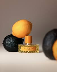 VP VILHELM PARFUMERIE BLACK CITRUS 3.4 EDP (U)