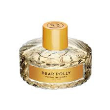 VP VILHELM PARFUMERIE DEAR POLLY 3.4 EDP (U)