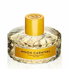 VP VILHELM PARFUMERIE MOON CARNIVAL 3.4 EDP (U)