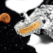 VP VILHELM PARFUMERIE SPARKLING JO 3.4 EDP (U)