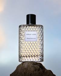 VP VILHELM PARFUMERIE GREAT LORD 3.4 EDP (U)