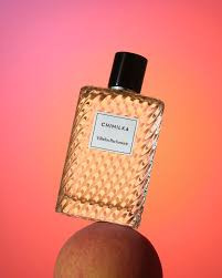 VP VILHELM PARFUMERIE CHIMILKA 3.4 EDP (U)