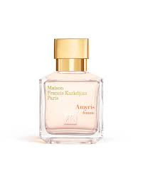 MFK MAISON FRANCIS KURKDJIAN AMYRIS FEMME 2.4 EDP (W) ~
