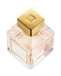 MFK MAISON FRANCIS KURKDJIAN AMYRIS FEMME 2.4 EDP (W) ~