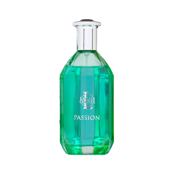 LO LOUIS OLIVIER PASSION 3.4 EDP (W)