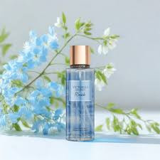 VS VICTORIA'S SECRET RUSH 8.4 FRAGRANCE MIST (W)