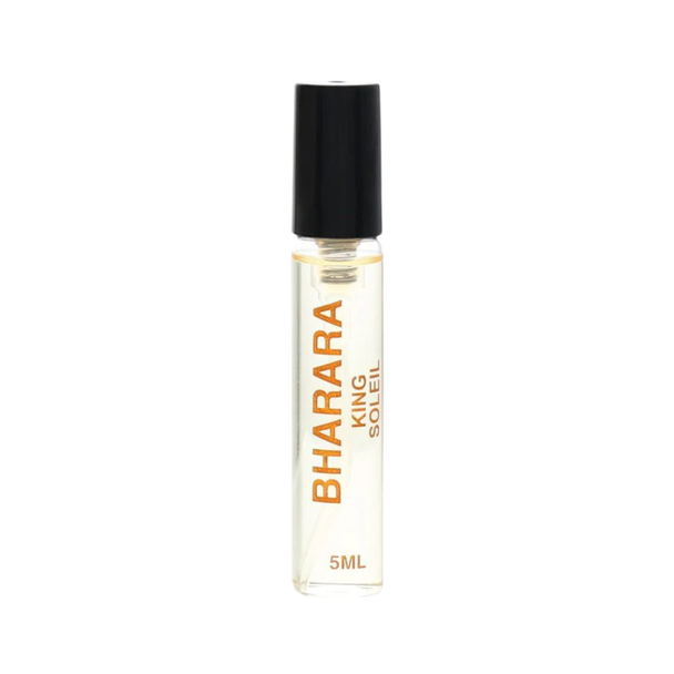 BHARARA KING SOLEIL 0.17 EDP VIAL (M)