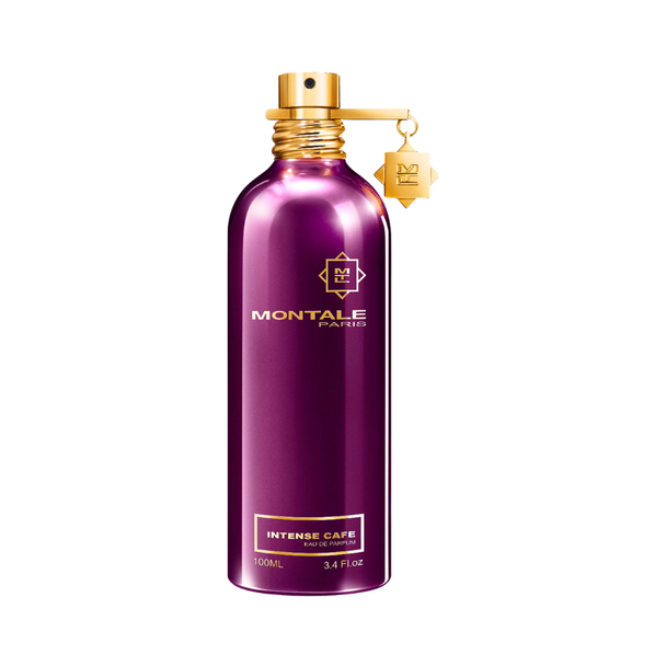 MONTALE INTENSE CAFE 3.4 EDP (U)