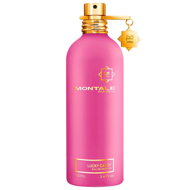 MONTALE LUCKY CANDY 3.4 EDP (U)