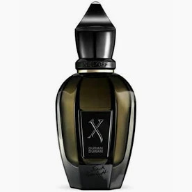 XERJOFF DURAN DURAN BLACK MOONLIGHT 1.7 PARFUM (U)
