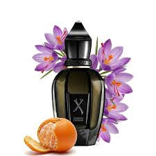 XERJOFF DURAN DURAN BLACK MOONLIGHT 1.7 PARFUM (U)