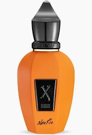 XERJOFF DURAN DURAN NEORIO FLUO ORANGE 1.7 PARFUM (U)