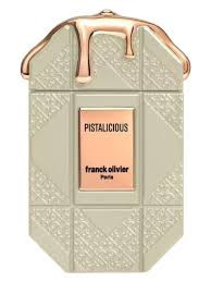 FO FRANCK OLIVIER PISTALICIOUS 3.38 EDP (W)