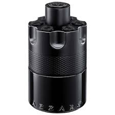 AZZARO THE MOST WANTED 1.69 EDP INTENSE (M)