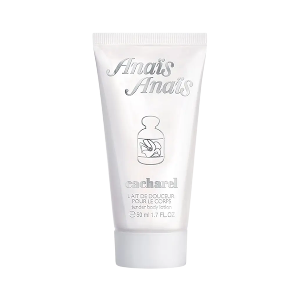 CACHAREL ANAIS ANAIS L'ORIGINAL 1.7 BL (W) U/BOX