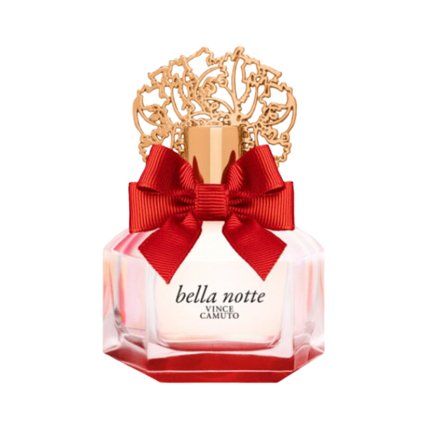 VC VINCE CAMUTO BELLA NOTTE 3.4 EDP INTENSE (W)