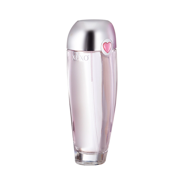 XOXO 3.4 EDP (W)