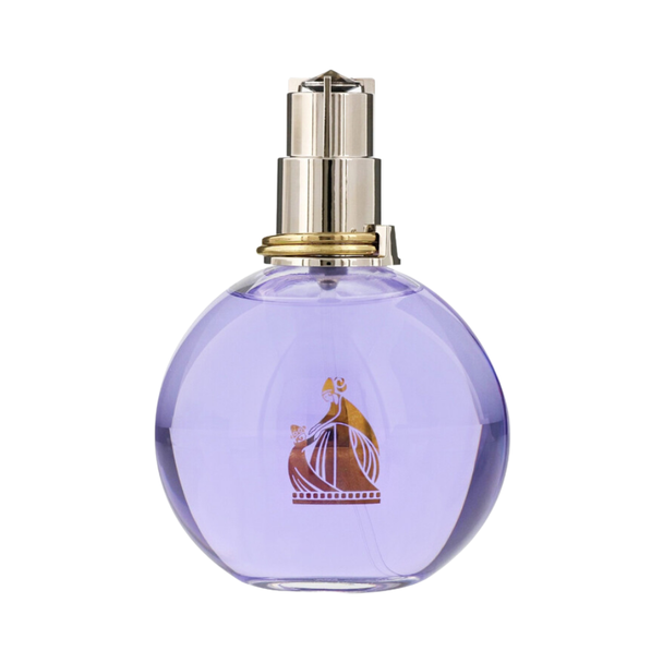 LANVIN ECLAT D'ARPEGE 3.3 EDP (W)