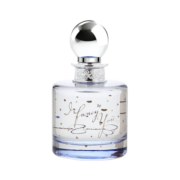 JS JESSICA SIMPSON I FANCY YOU 3.4 EDP (W)