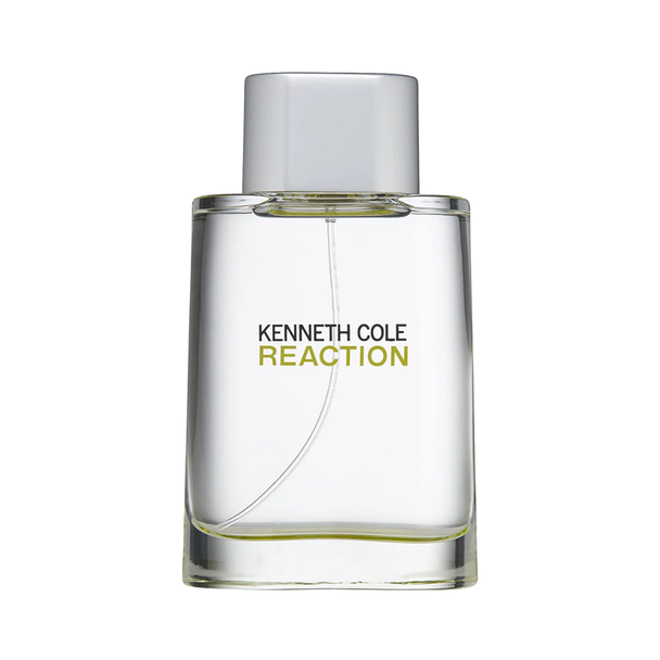KC KENNETH COLE REACTION 3.4 EDT (M)