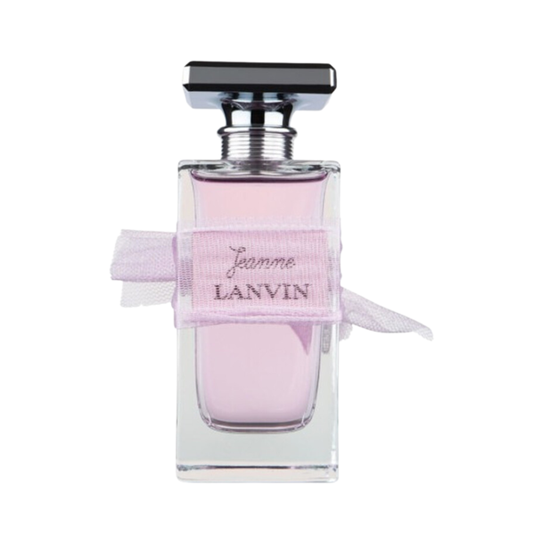 LANVIN JEANNE 3.3 EDP (W)