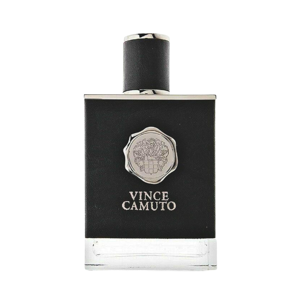 VINCE CAMUTO 3.4 EDT (M)