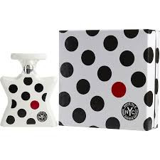 BOND NO.9 PARK AVENUE SOUTH 3.4 EDP (W)