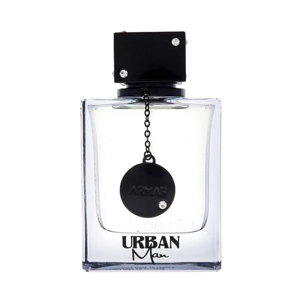 ARMAF CLUB DE NUIT URBAN MAN 3.6 EDP (M)