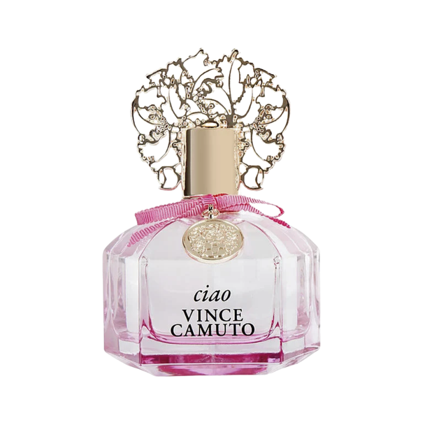 VINCE CAMUTO CIAO 3.4 EDP (W)