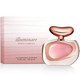 VINCE CAMUTO ILLUMINARE 3.4 EDP (W)