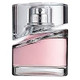 HB HUGO BOSS BOSS POUR FEMME 2.5 EDP (W) TESTER W/O CAP