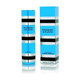 YSL YVES SAINT LAURENT RIVE GAUCHE 3.3 EDT (W)