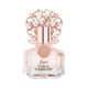 VINCE CAMUTO FIORI 3.4 EDP (W)