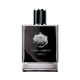 VINCE CAMUTO VIRTU 3.4 EDT (M)