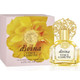 VINCE CAMUTO DIVINA 3.4 EDP (W)