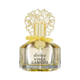 VINCE CAMUTO DIVINA 3.4 EDP (W)